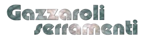Gazzaroli Serramenti