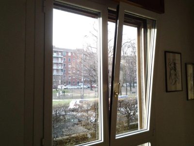 20140206_155651